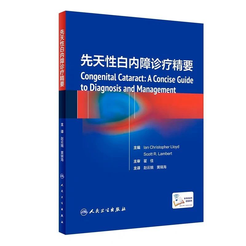 CB10