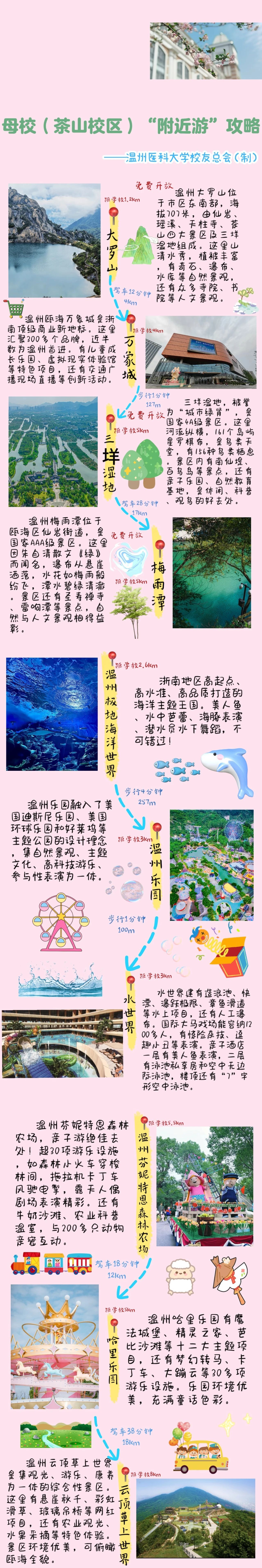 14D6EF